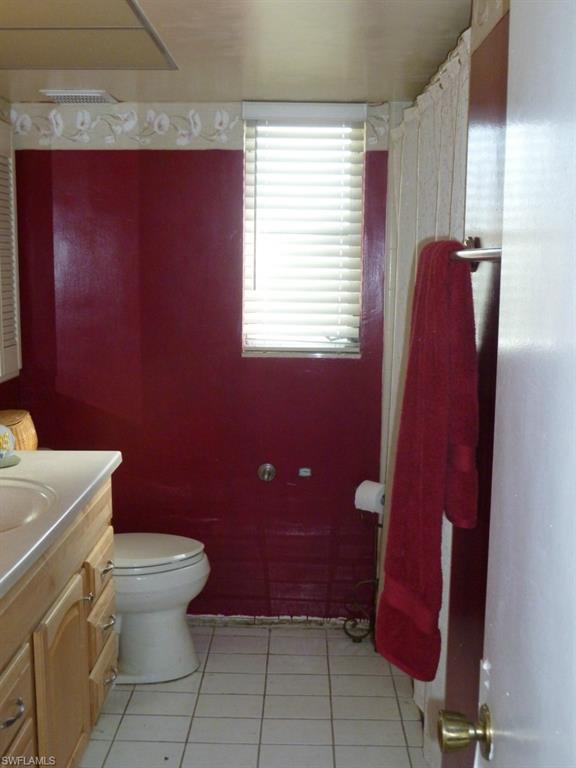 LOCHMOOR - Residential