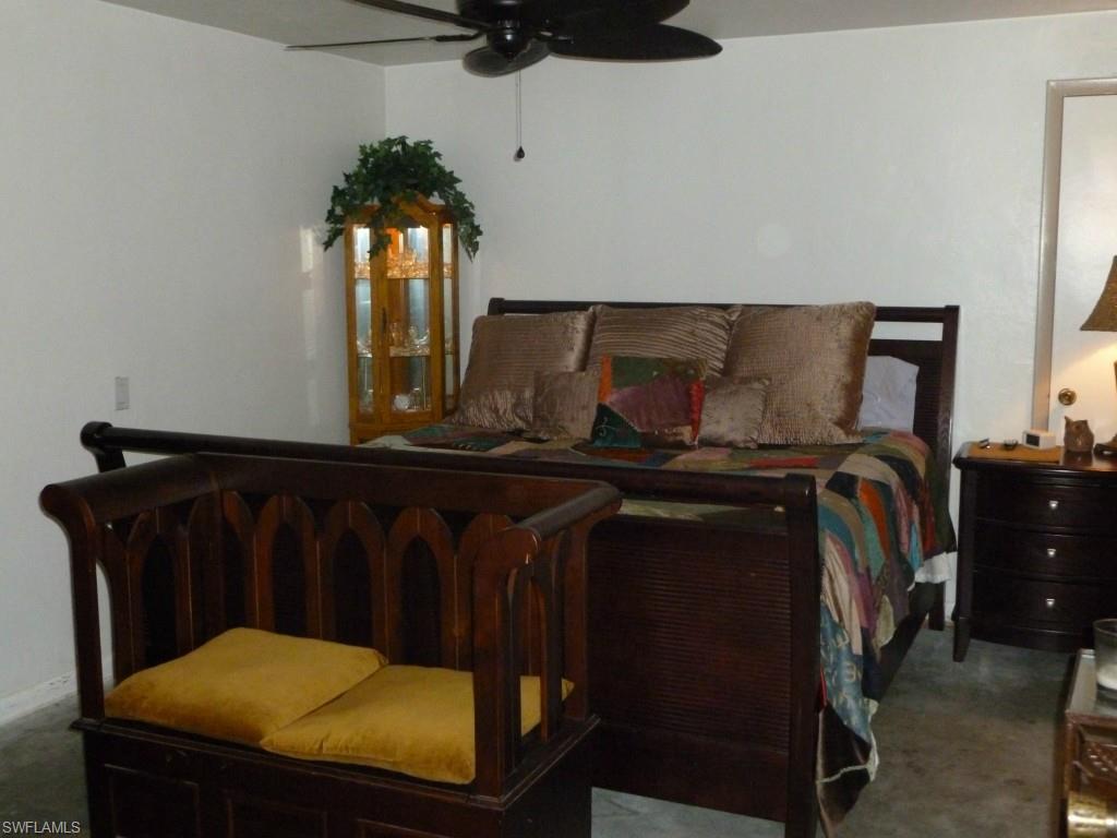 LOCHMOOR - Residential