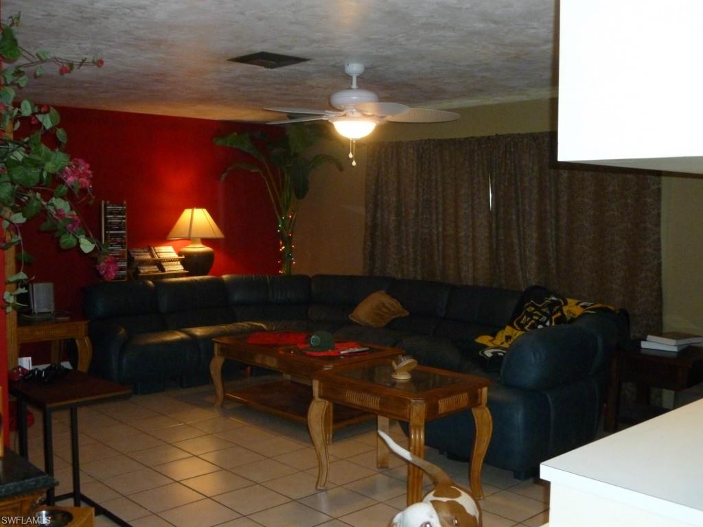 LOCHMOOR - Residential