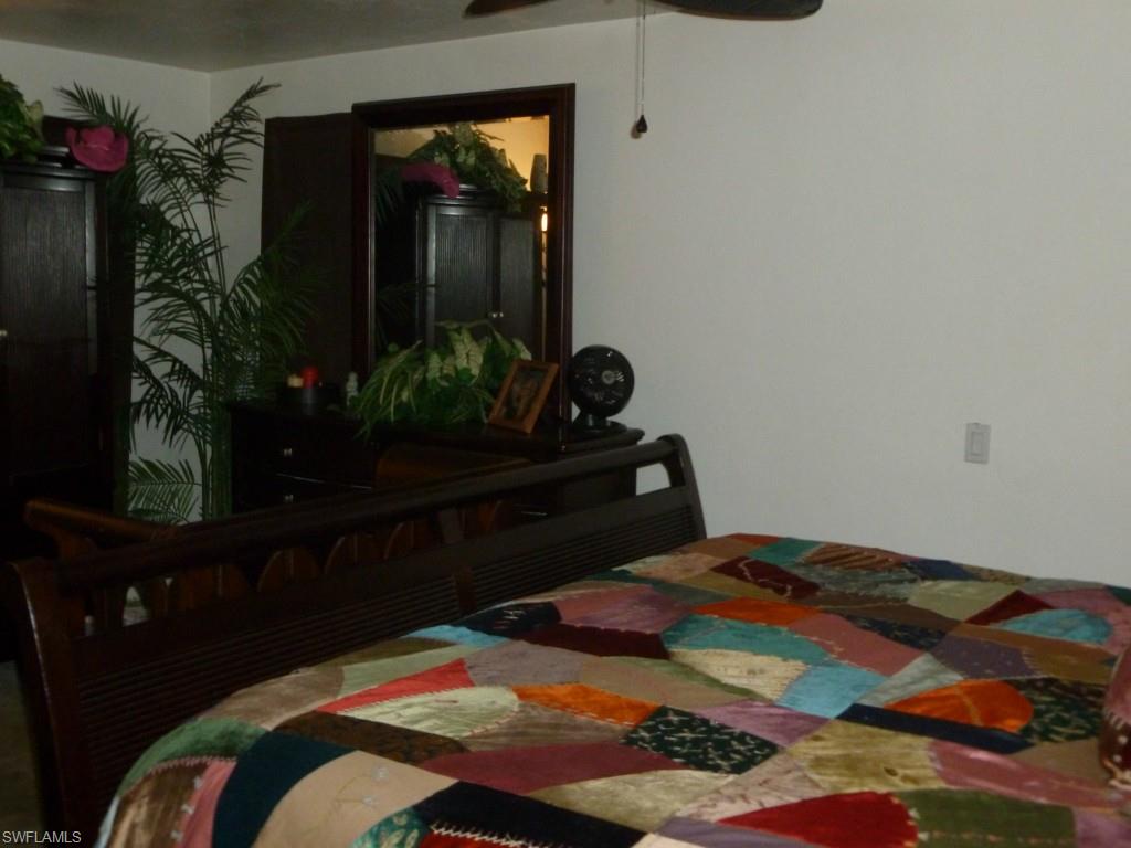 LOCHMOOR - Residential