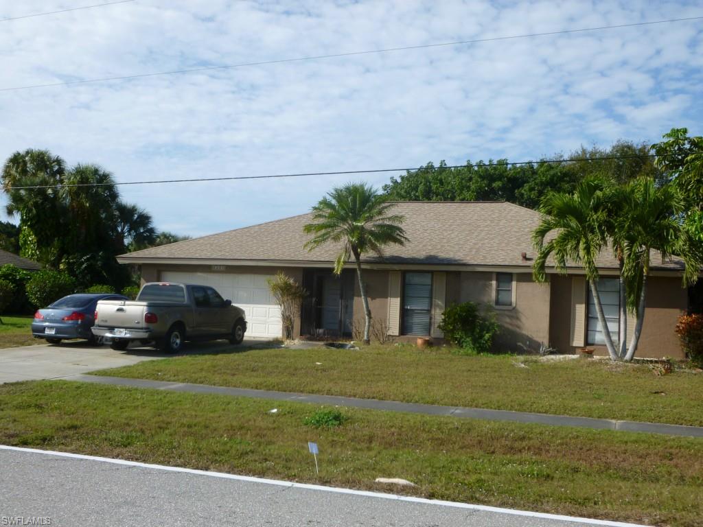 LOCHMOOR - Residential