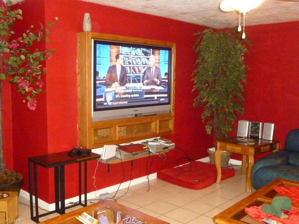 LOCHMOOR - Residential