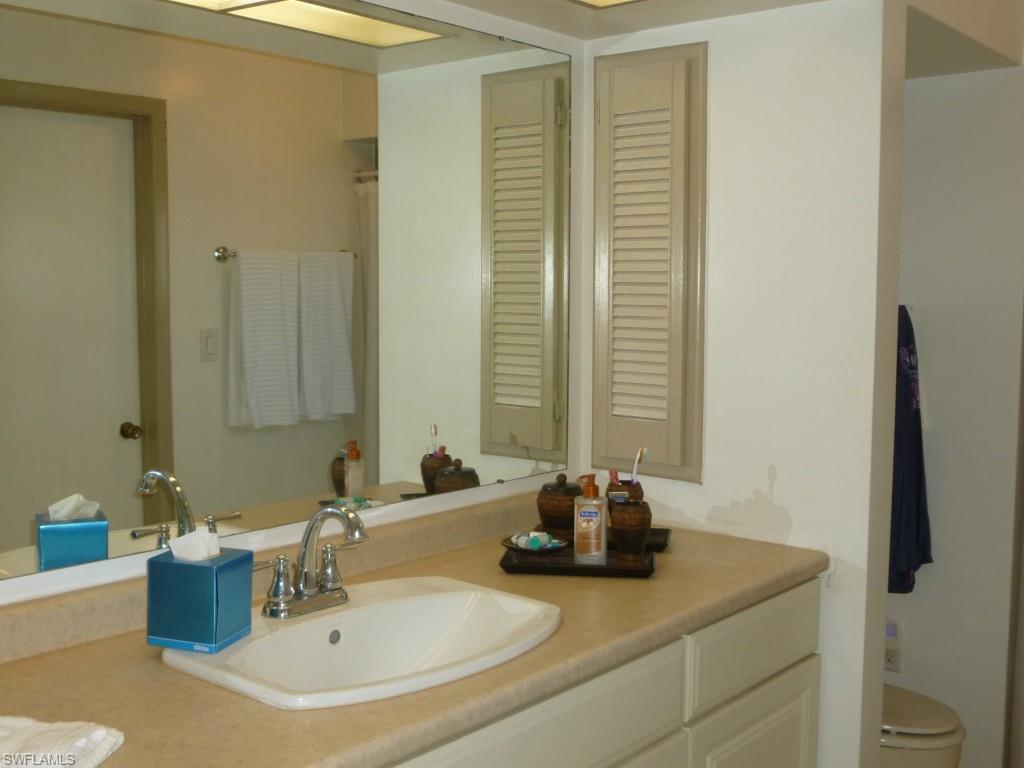 LOCHMOOR - Residential