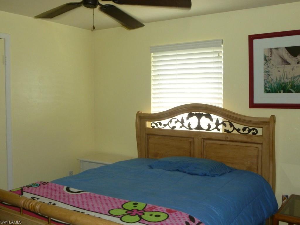 LOCHMOOR - Residential