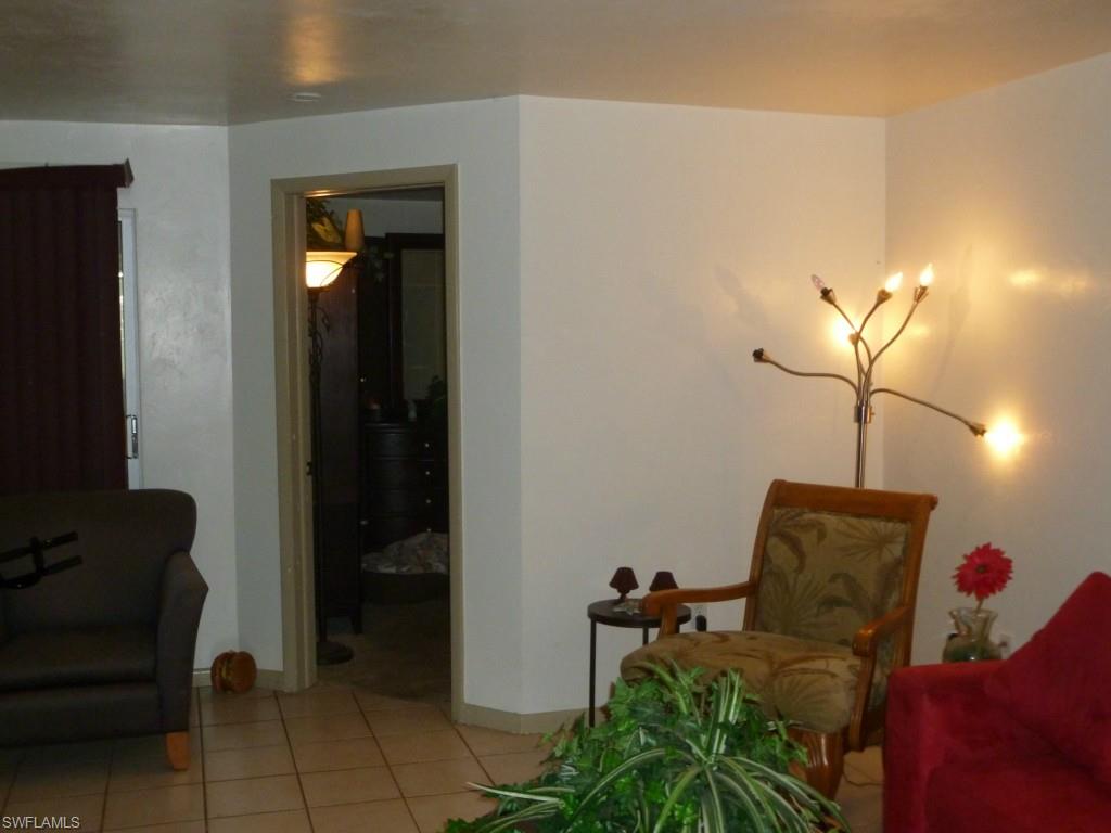 LOCHMOOR - Residential