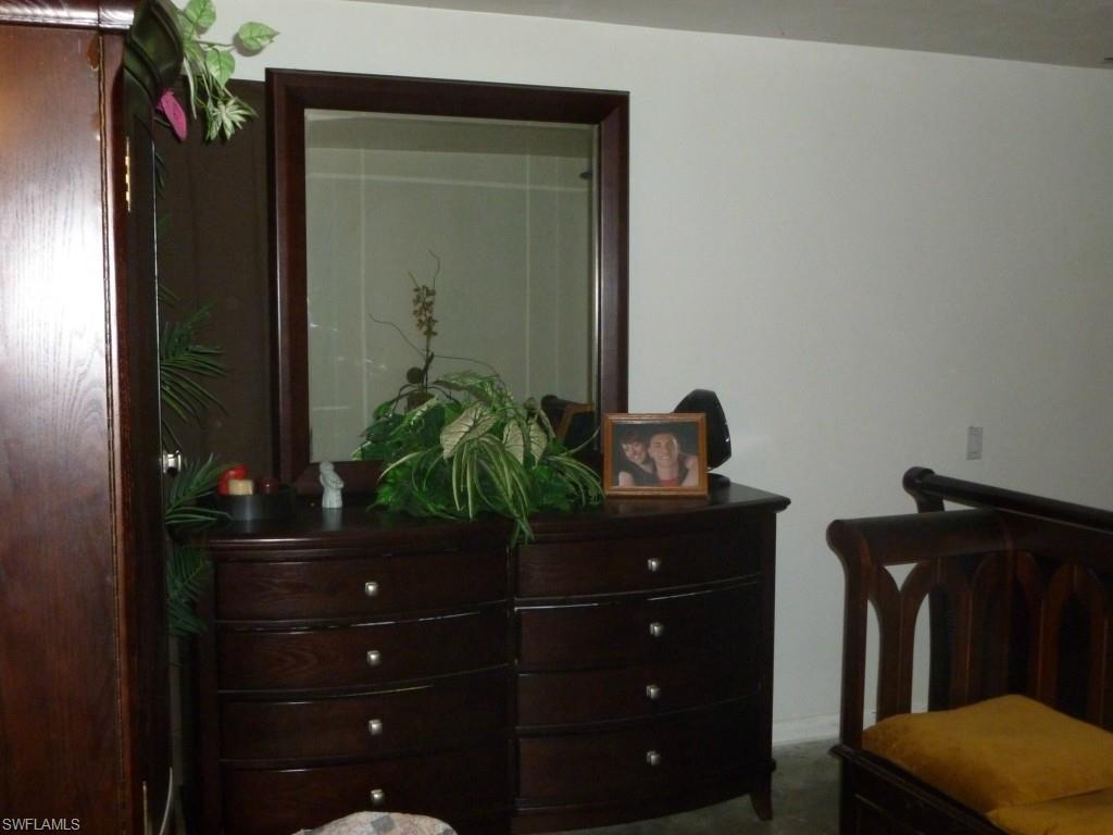 LOCHMOOR - Residential