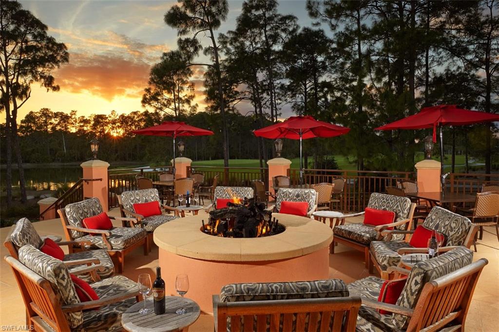 CORTILE - Residential