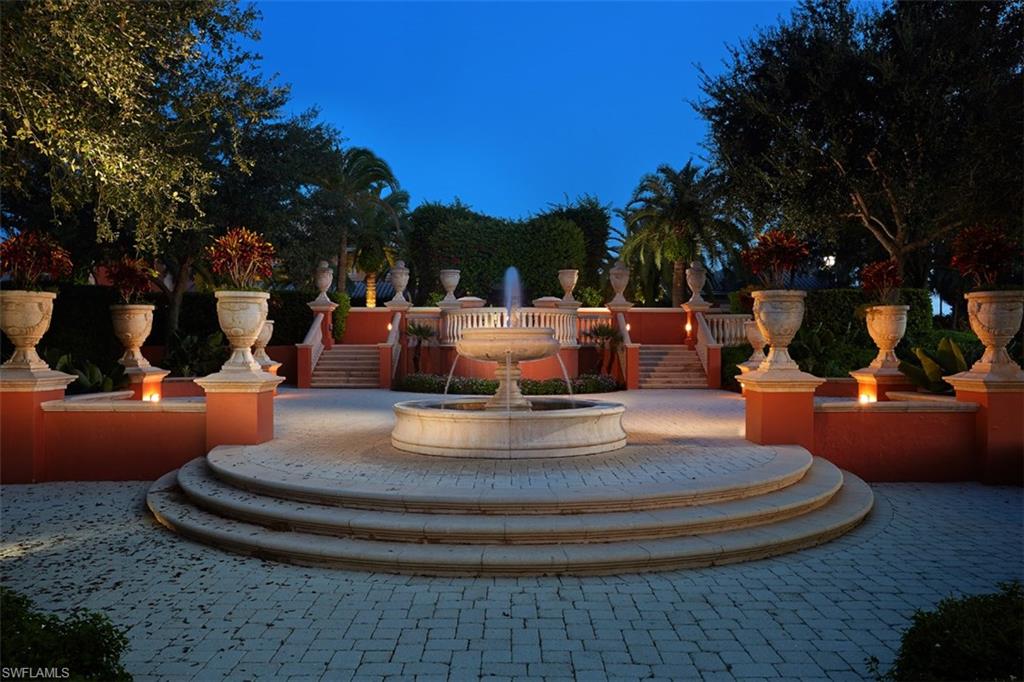 CORTILE - Residential