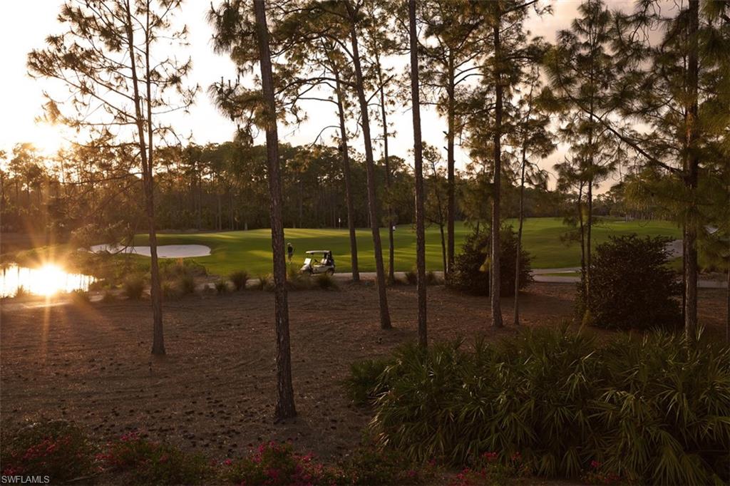 CORTILE - Residential