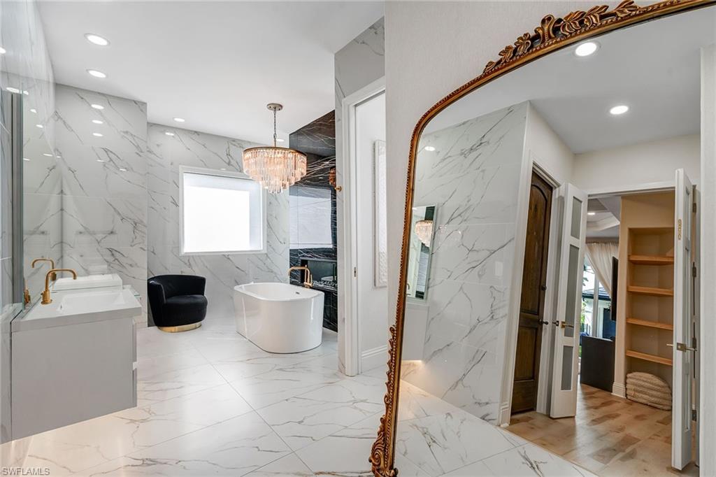 VITTORIA - Residential