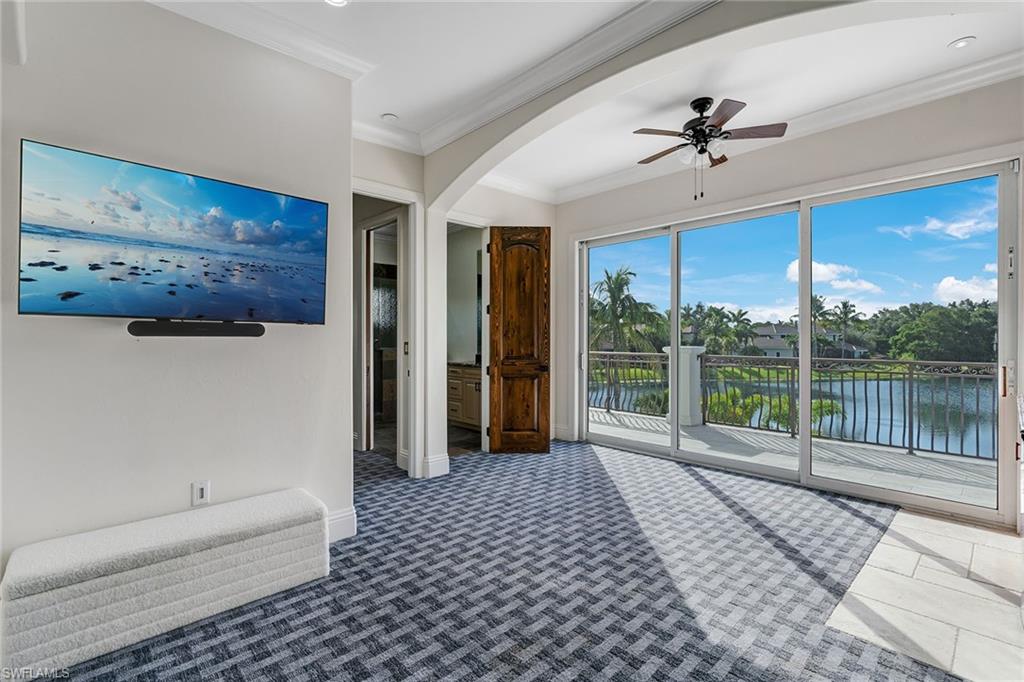 VITTORIA - Residential