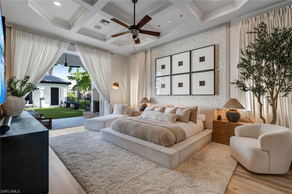 VITTORIA - Residential