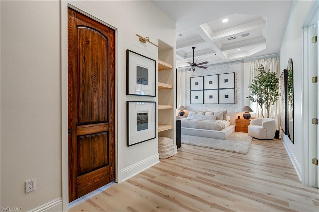 VITTORIA - Residential