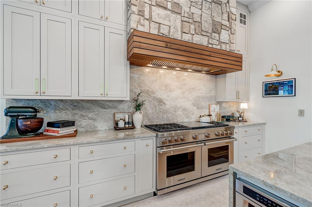 VITTORIA - Residential