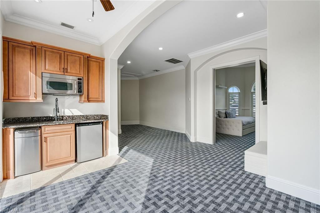 VITTORIA - Residential