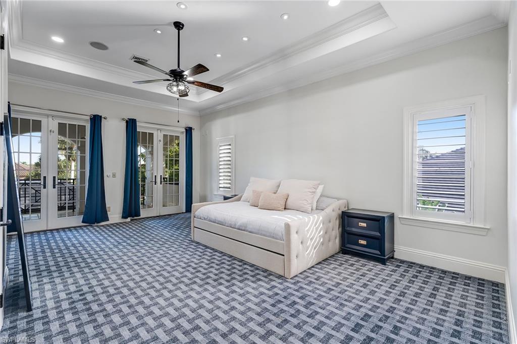 VITTORIA - Residential