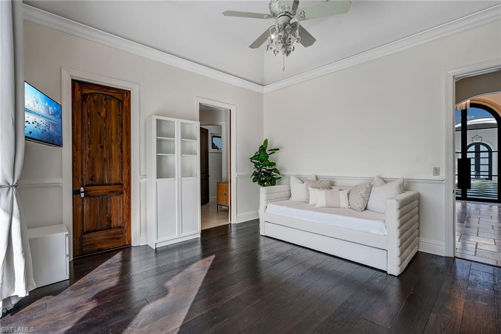 VITTORIA - Residential