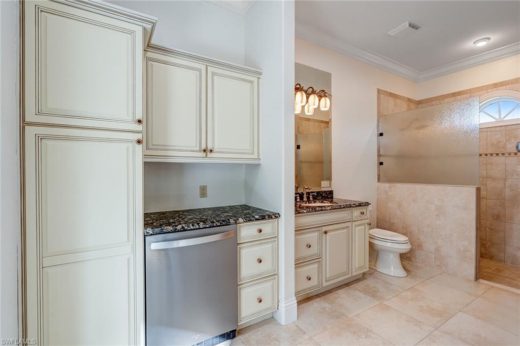 VITTORIA - Residential