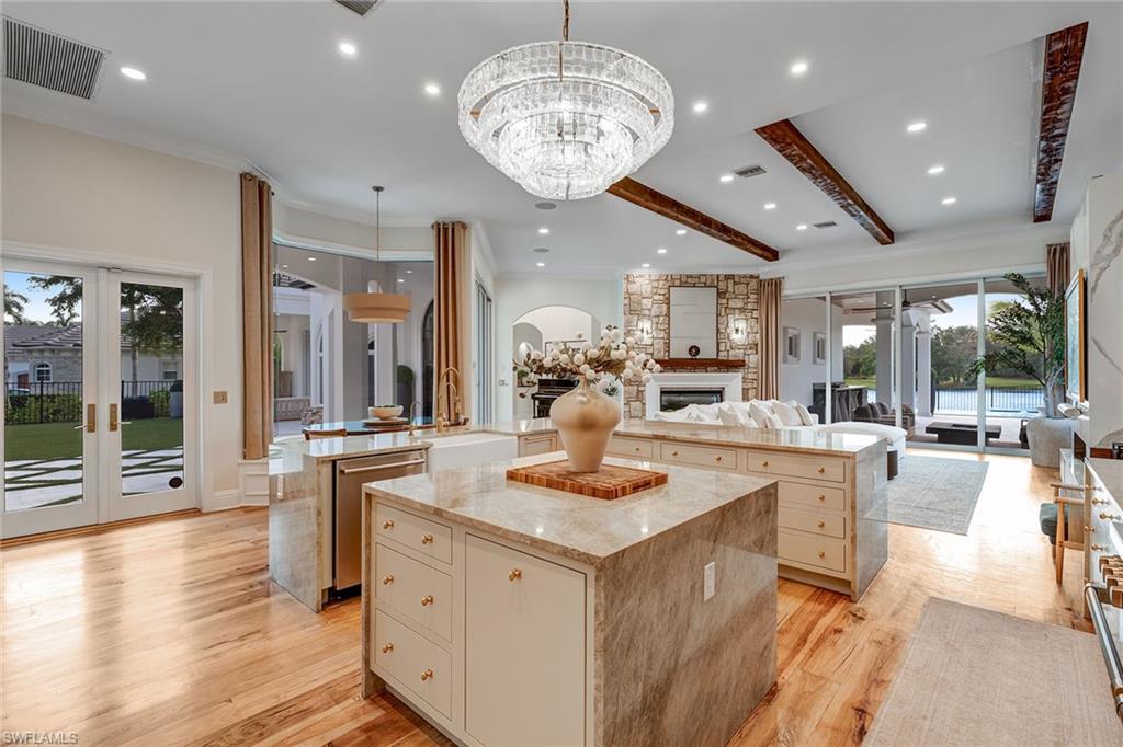 VITTORIA - Residential