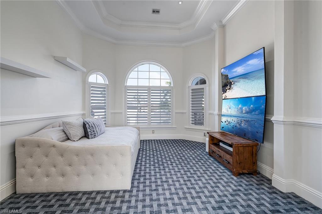 VITTORIA - Residential