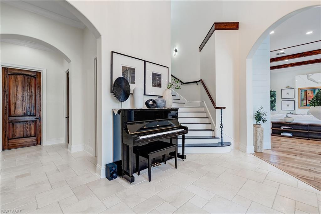 VITTORIA - Residential