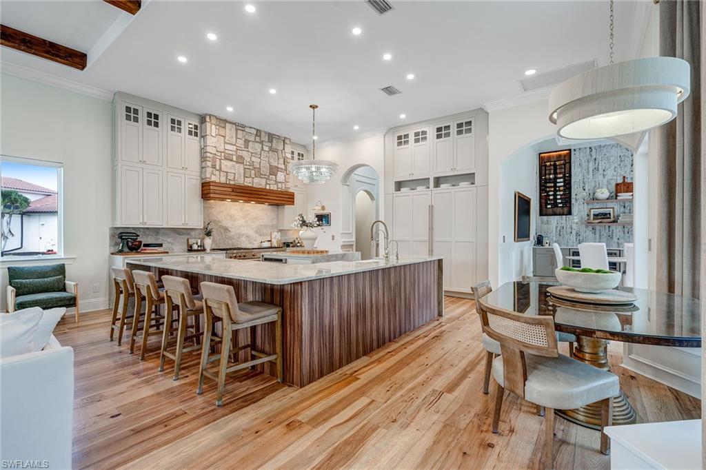 VITTORIA - Residential