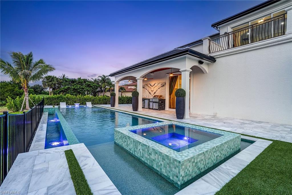 VITTORIA - Residential