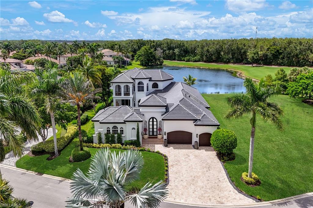 VITTORIA - Residential