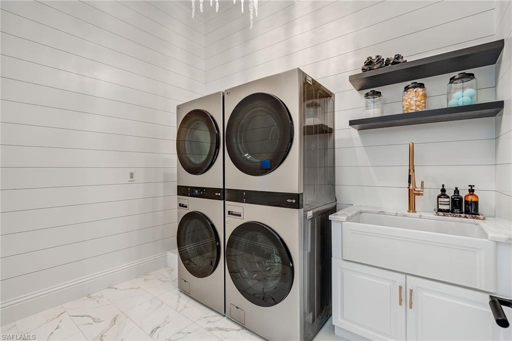 VITTORIA - Residential