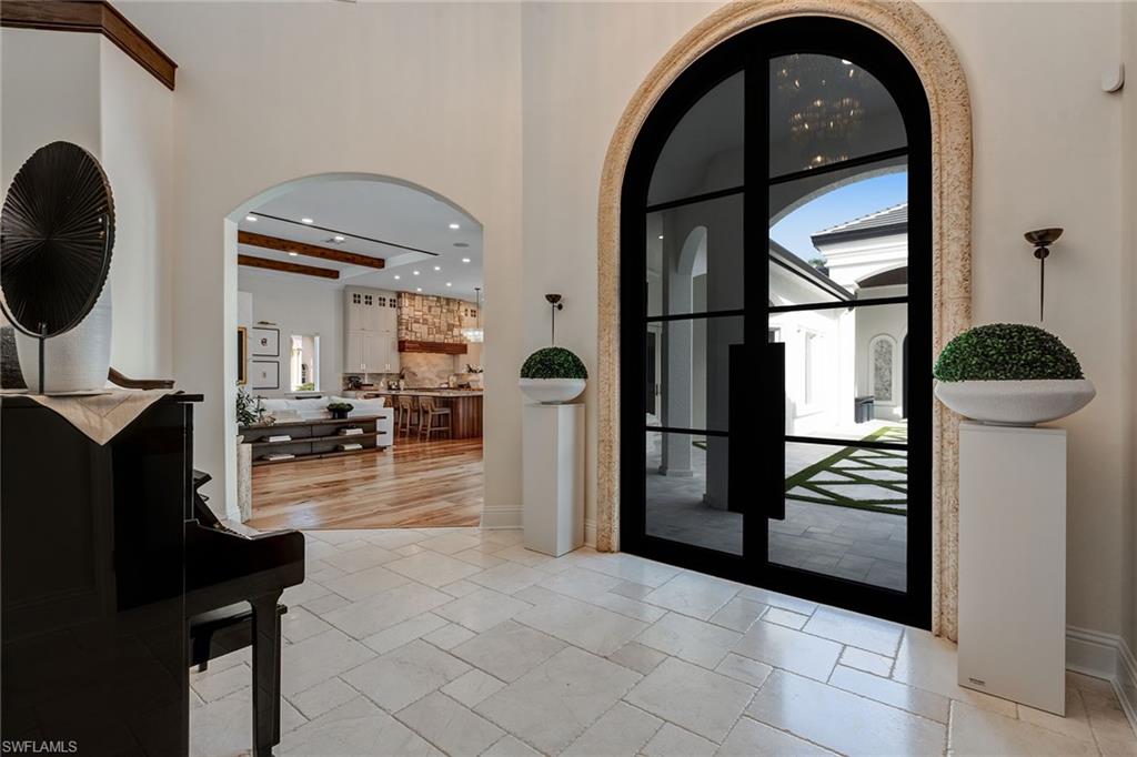 VITTORIA - Residential