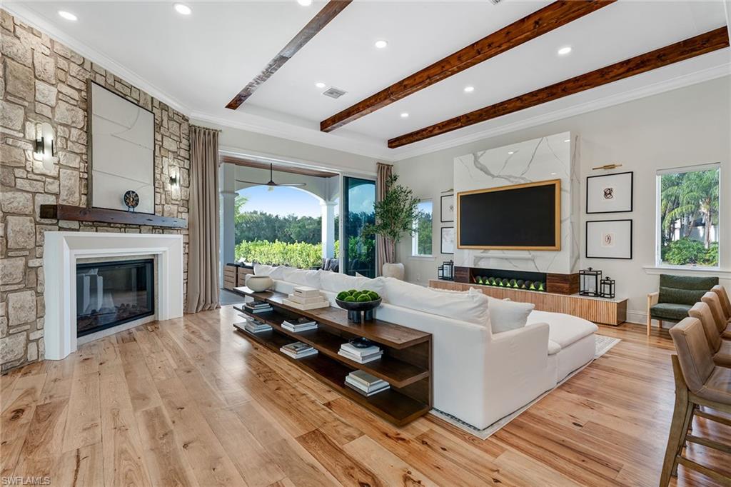 VITTORIA - Residential