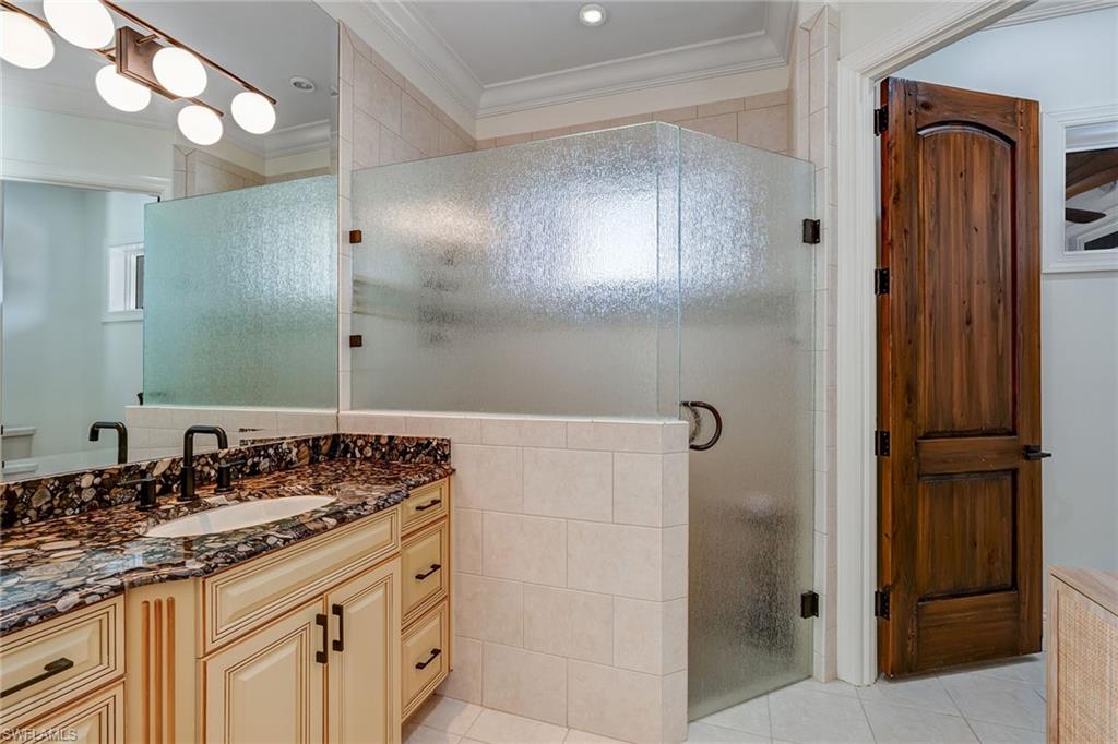 VITTORIA - Residential