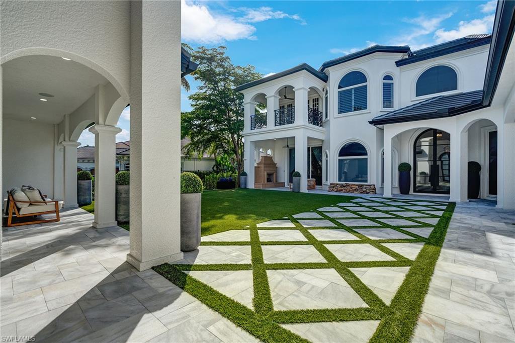 VITTORIA - Residential