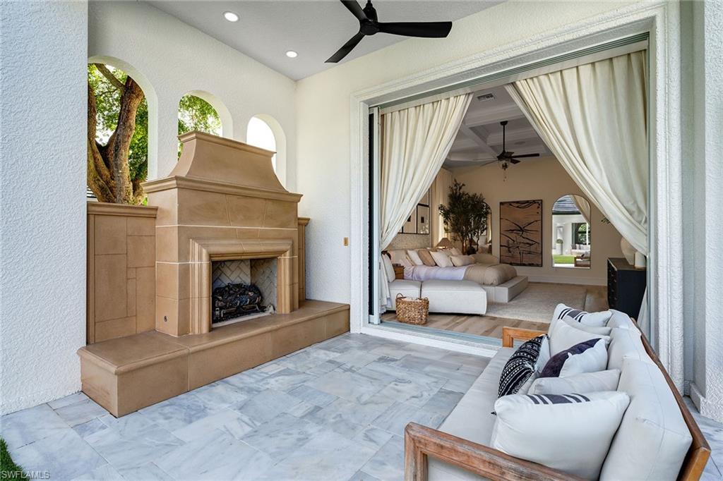 VITTORIA - Residential