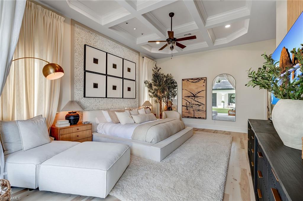 VITTORIA - Residential