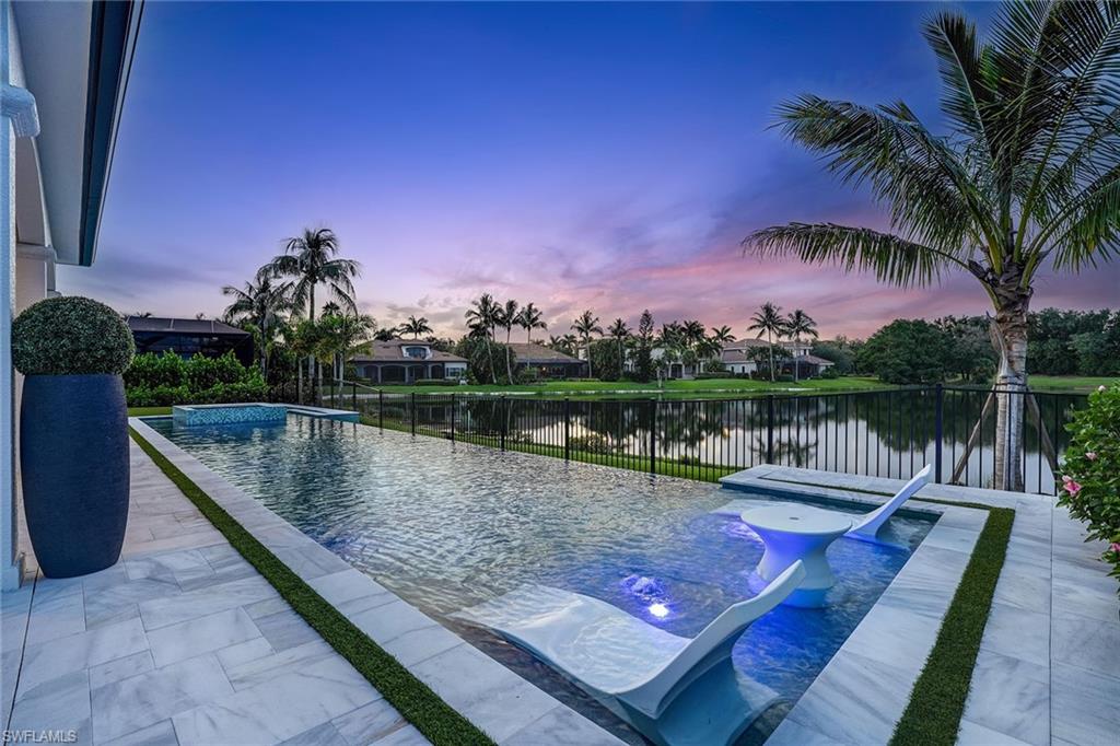 VITTORIA - Residential