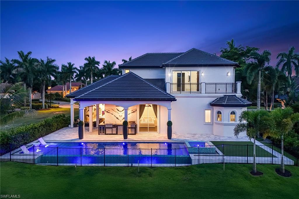 12450 Vittoria WAY