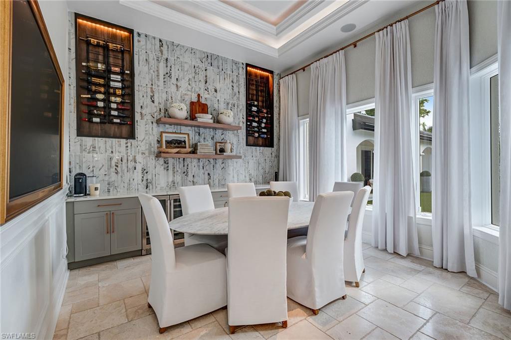 VITTORIA - Residential