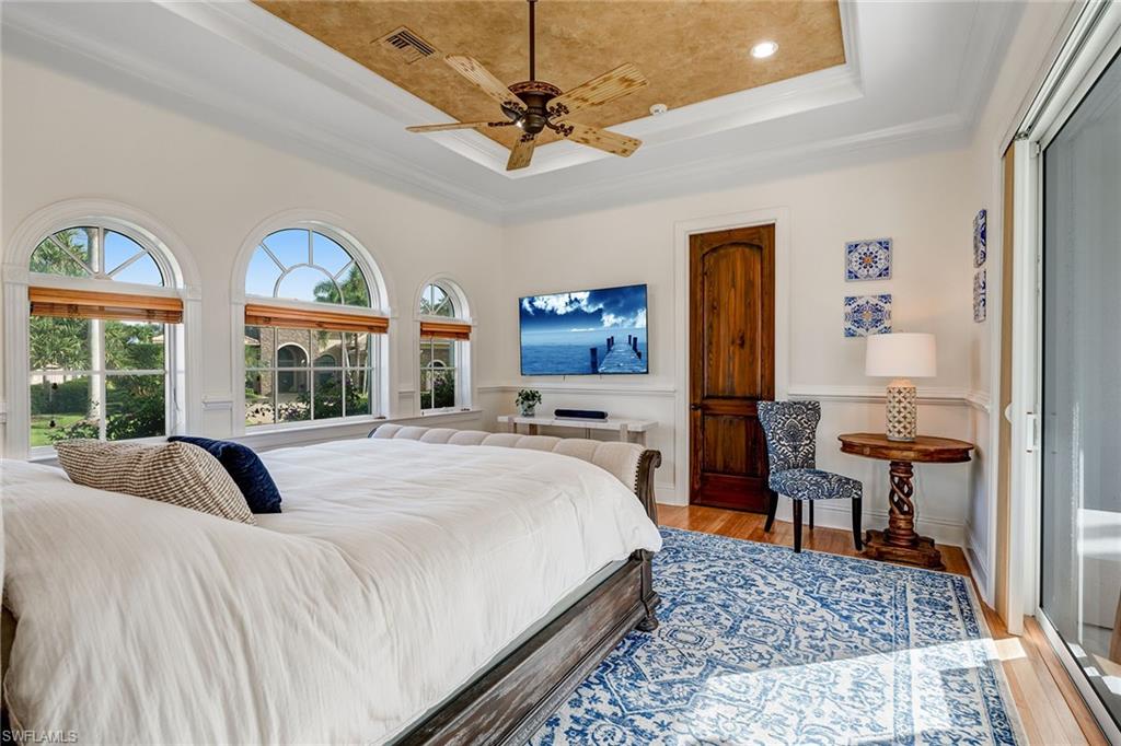 VITTORIA - Residential