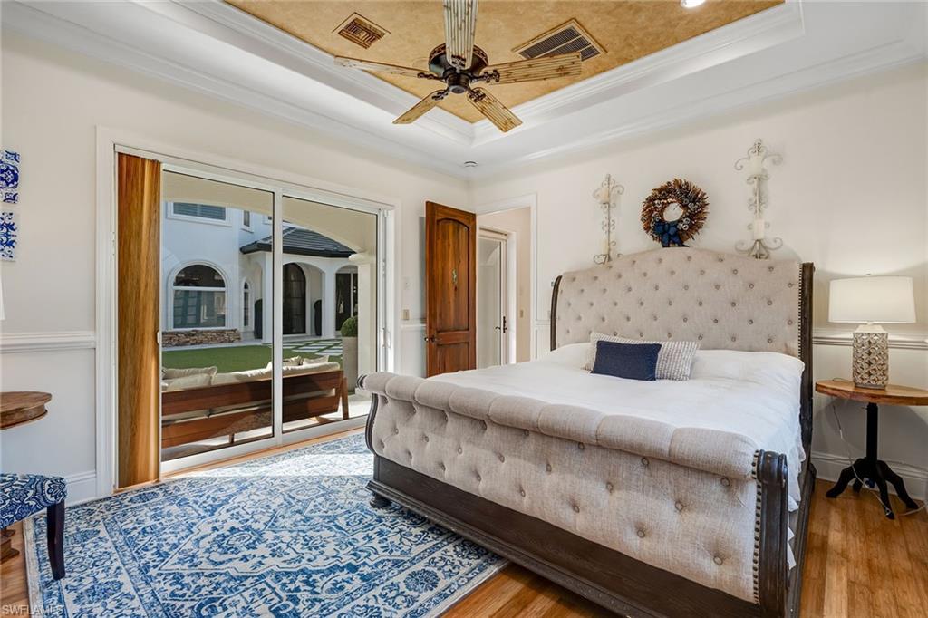 VITTORIA - Residential