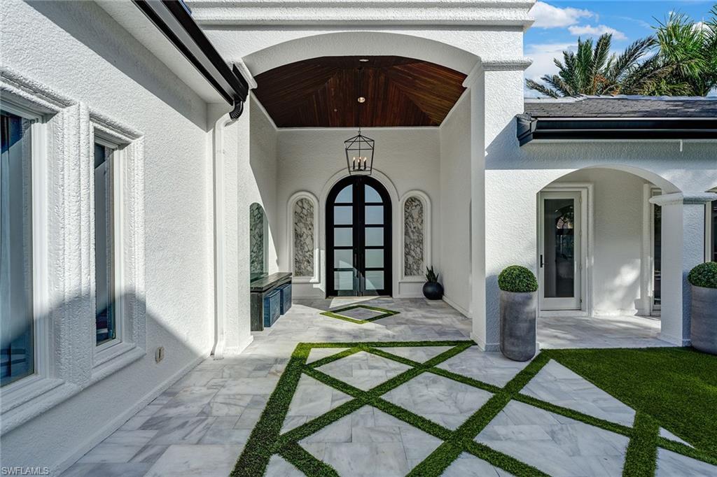 VITTORIA - Residential