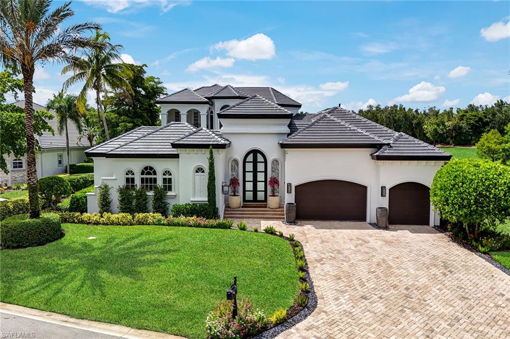 VITTORIA - Residential