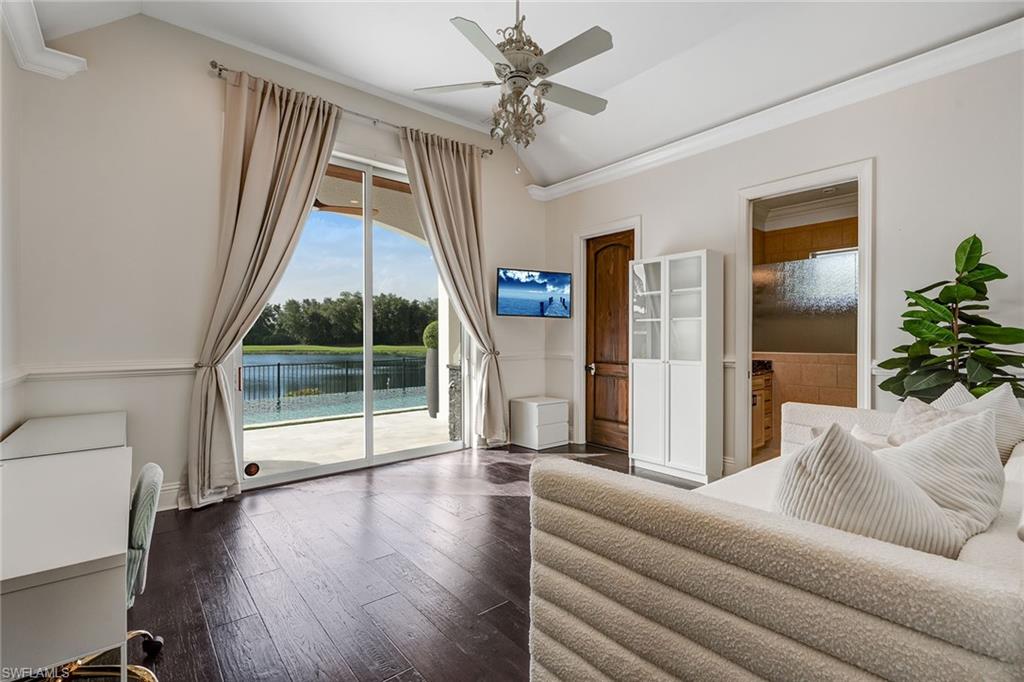 VITTORIA - Residential