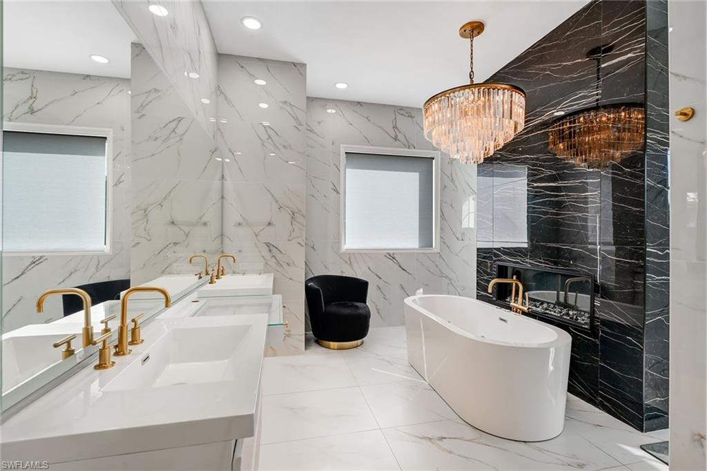 VITTORIA - Residential