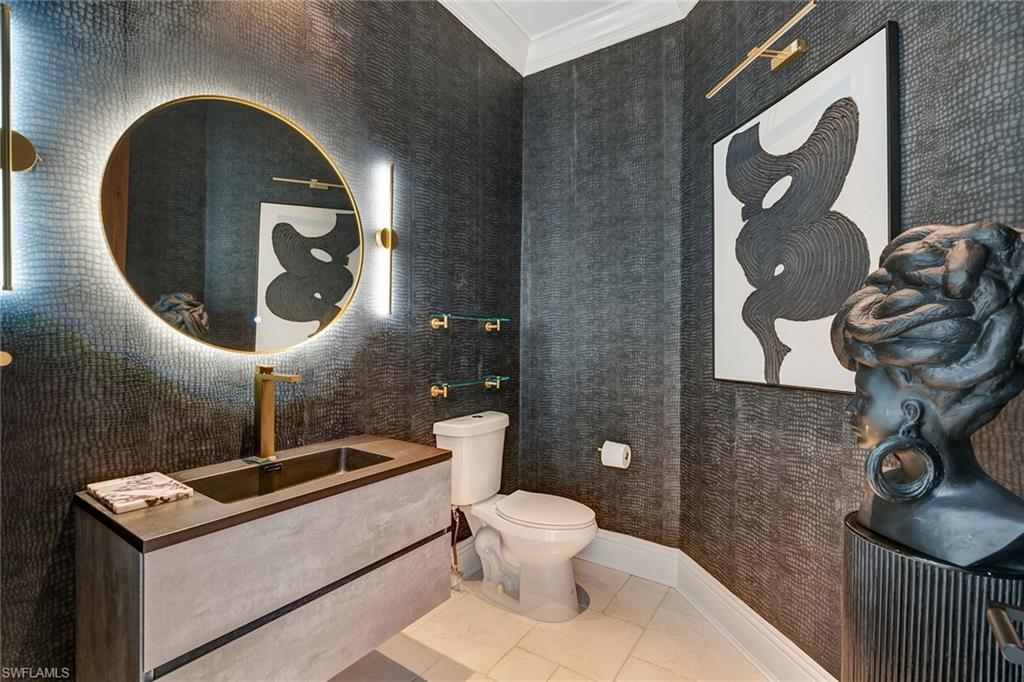 VITTORIA - Residential