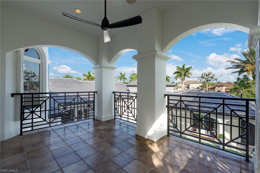 VITTORIA - Residential