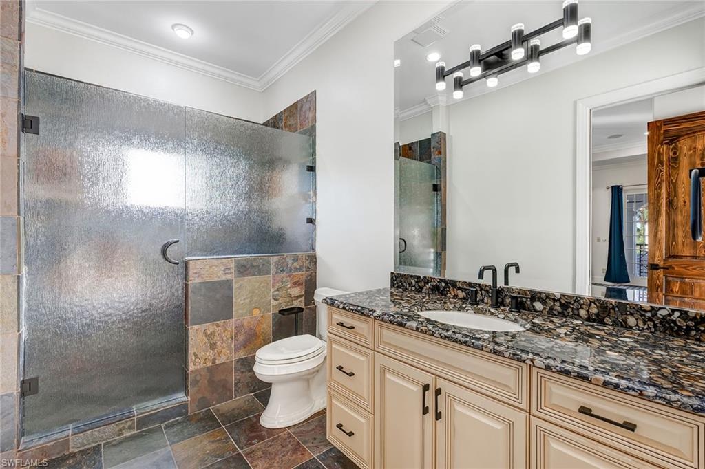 VITTORIA - Residential