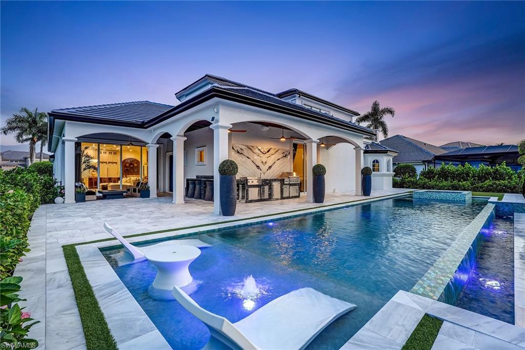 VITTORIA - Residential