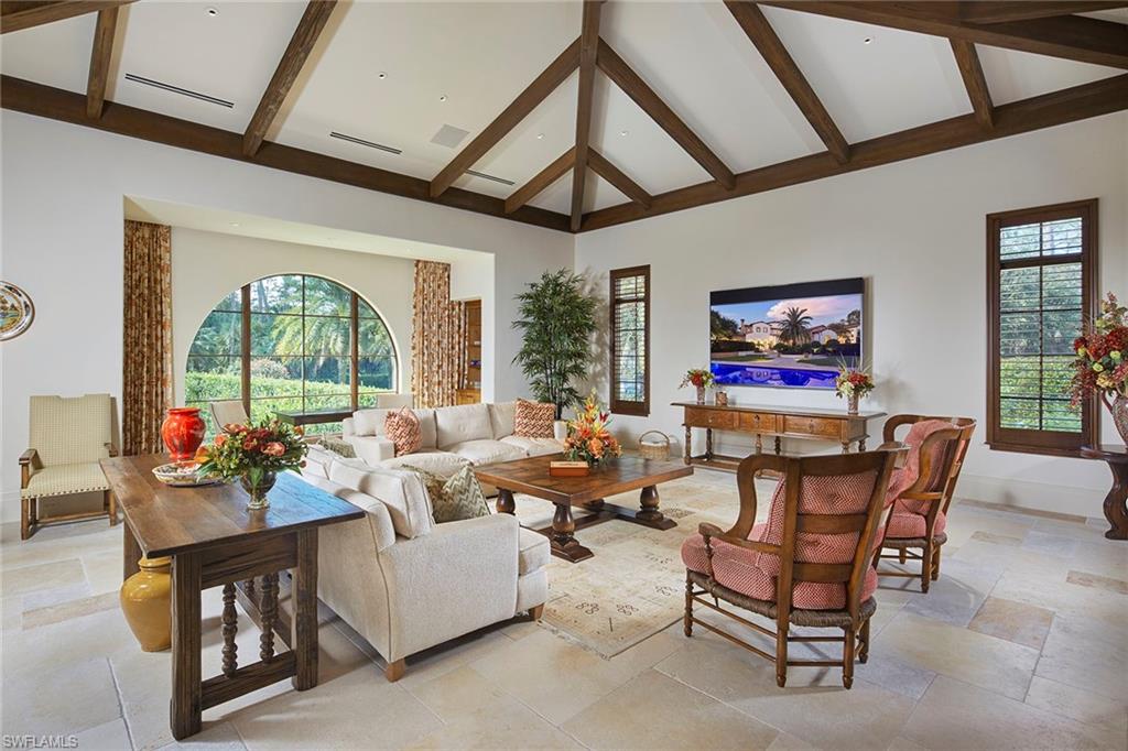 IL CUORE - Residential