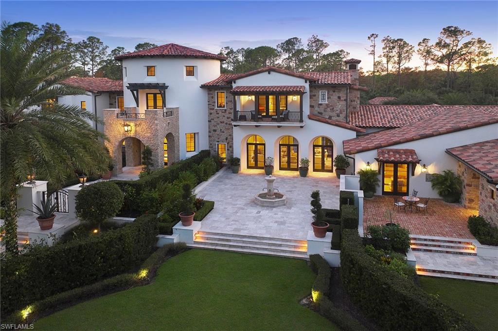 IL CUORE - Residential